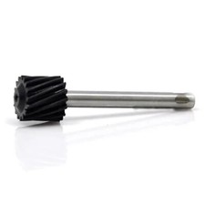 INGRANAGGIO RINVIO CONTACHILOMETRI PER PIAGGIO APE TM RST P FL FL2 FL3 50