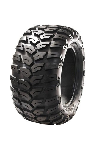25x8 043 sunf - a-043,