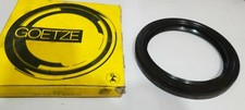 FIAT 132 2000 - 2500 DIESEL /