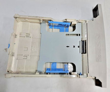 Cassetto Carta  per  Stampante CANON i-SENSYS MF 8180C