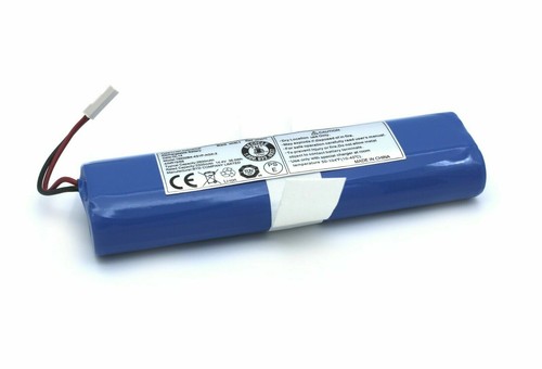 Ariete batteria accumulatore - batteria,