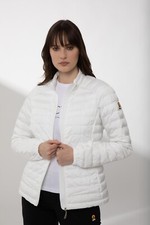 GIUBBINO € 209 - 50% CIESSE