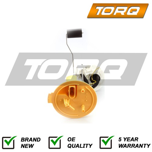 Pompa carburante torq nuova - pompa,