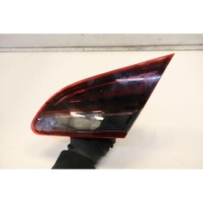 INNER RIGHT REAR PILOT FOR OPEL ASTRA J GTC-OPC (12-18) 2.0 16V TURBO 2012