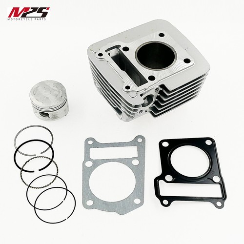 Kit cilindro 125cc per - , yamaha