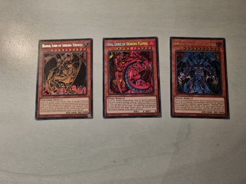 Yugioh bestie sacre hamon - yugioh!,