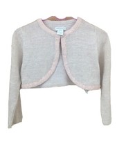 Spalline di spalle rosa per