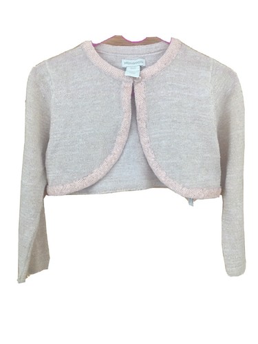Spalline spalle rosa per - spalline,