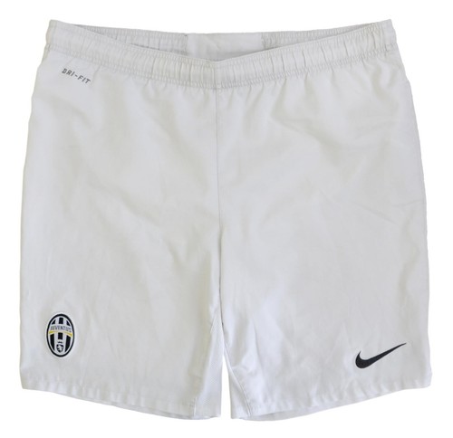 Pantaloncino calcio home - pantaloncino,