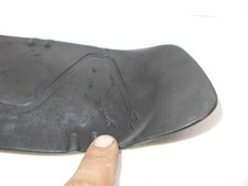 TAPPETINO POGGIA PIEDI