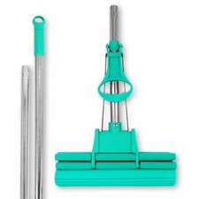 (34,90 €/pz) ABACUS GREEN