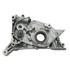 Pompa olio per Mitsubishi