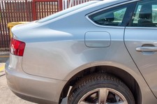 PARAFANGO POSTERIORE DESTRO PER AUDI A5 Sportback (8TA) 8T8809838 (09>)