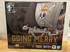 Going Merry One Piece