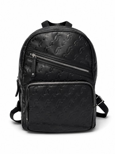 Zaino unisex glam aholic - zaino, glam-aholic