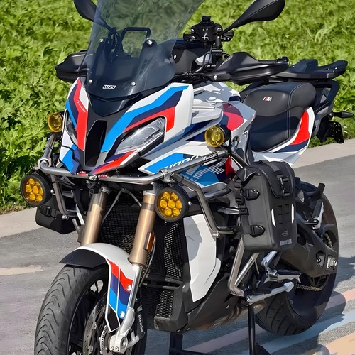 Kit per bmw s1000xr - s1000xr, m1000xr