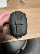 Cassetta degli attrezzi Fantic