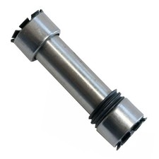 PERNO COMPLETO SOSPENSIONE ANTERIORE PIAGGIO APE 50 1985 > -1154676C