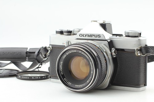 Testato near mint olympus - [near, mint]