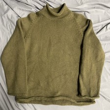Maglione vintage J Crew remi