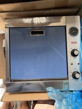 Sterilizzatore Anthos Usato