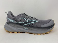 Men's Brooks Cascadia 19