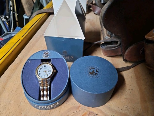 Orologio polso citizen - polso,