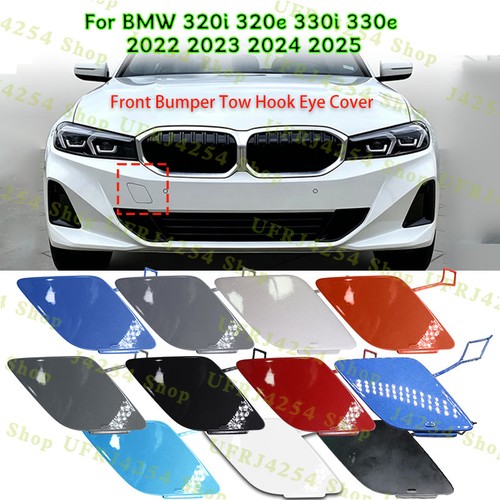 51125a697d5 coperchio - 51125a697d5,