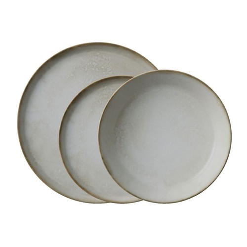 Sambonet arthur krupp set - krupp,