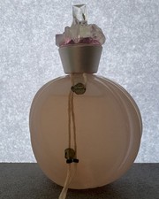 MISS ME EAU DE PARFUM SPRAY Donna Miss Me Stella Cadente 