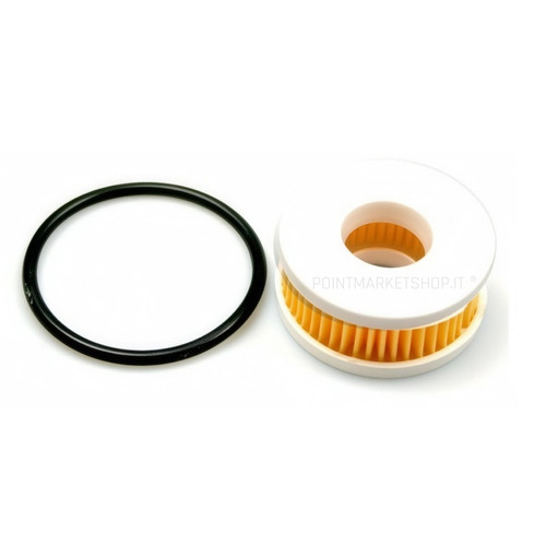 Filtro gpl li02 landi - li02, renzo