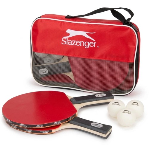 Slazenger set ping pong - set,