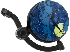 NUOVO CON SCATOLA - ELECTRA -