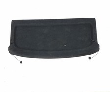 CAPPELLIERA MENSOLA POSTERIORE