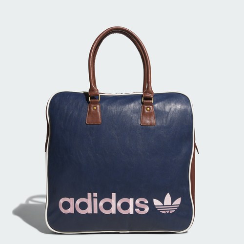 Borsa adidas golf originals - borsa,
