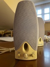 Cyber One Casse Vintage x Computer e apparecchi audio. Una funzionante,occasione