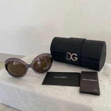 Occhiali da sole donna DOLCE &