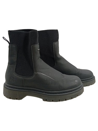 Bagatt stivaletto donna - bagatt,