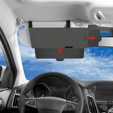 Estensore Parasole Auto