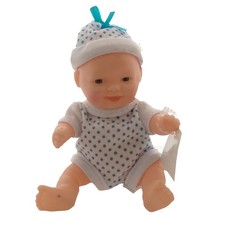 Amore bebe vinile posabile - amore,