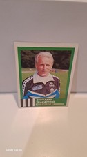 Figurina Calciatori 1992-93 E'