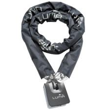 Catena LUMA SOLIDO
