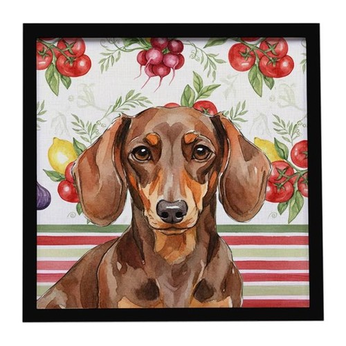 Carolines treasures - carolines,