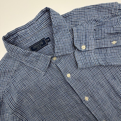 Camicia vineyard vines - camicia, uomo