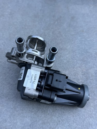 Valvola egr peugeot - valvola,