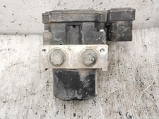 CENTRALINA ABS PER PEUGEOT 207