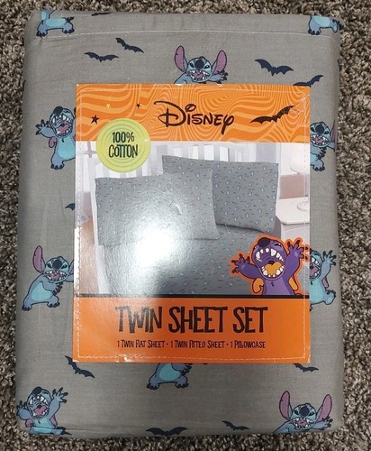 Disney lilo stitch halloween - lilo,