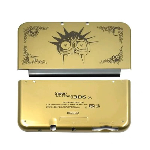 Custodia ricambio cover - ricambio,