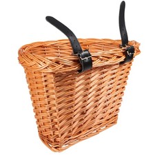  Cestino bicicletta bambino