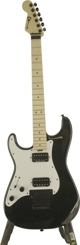 Like dislike charvel - dislike,